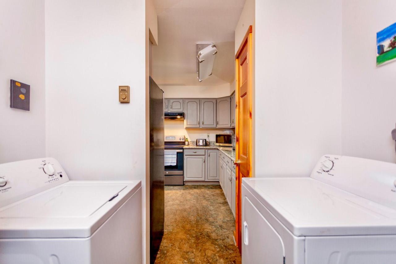 Sleepy Hollow 5Br Cabin - National Park 7 Min, Hot Tub, Fire Pit, Sleeps 12 Luray Eksteriør billede
